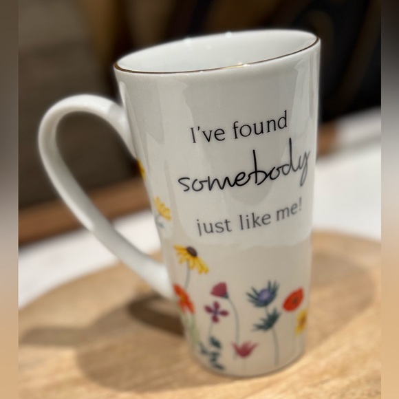 Disney Winnie The Pooh & Tigger Friends Forever Coffee Mug Cup 16 Oz - Picture 3 of 7